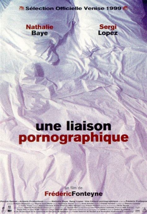 film pornographiqur|Film pornographique français Vidéos Porno .